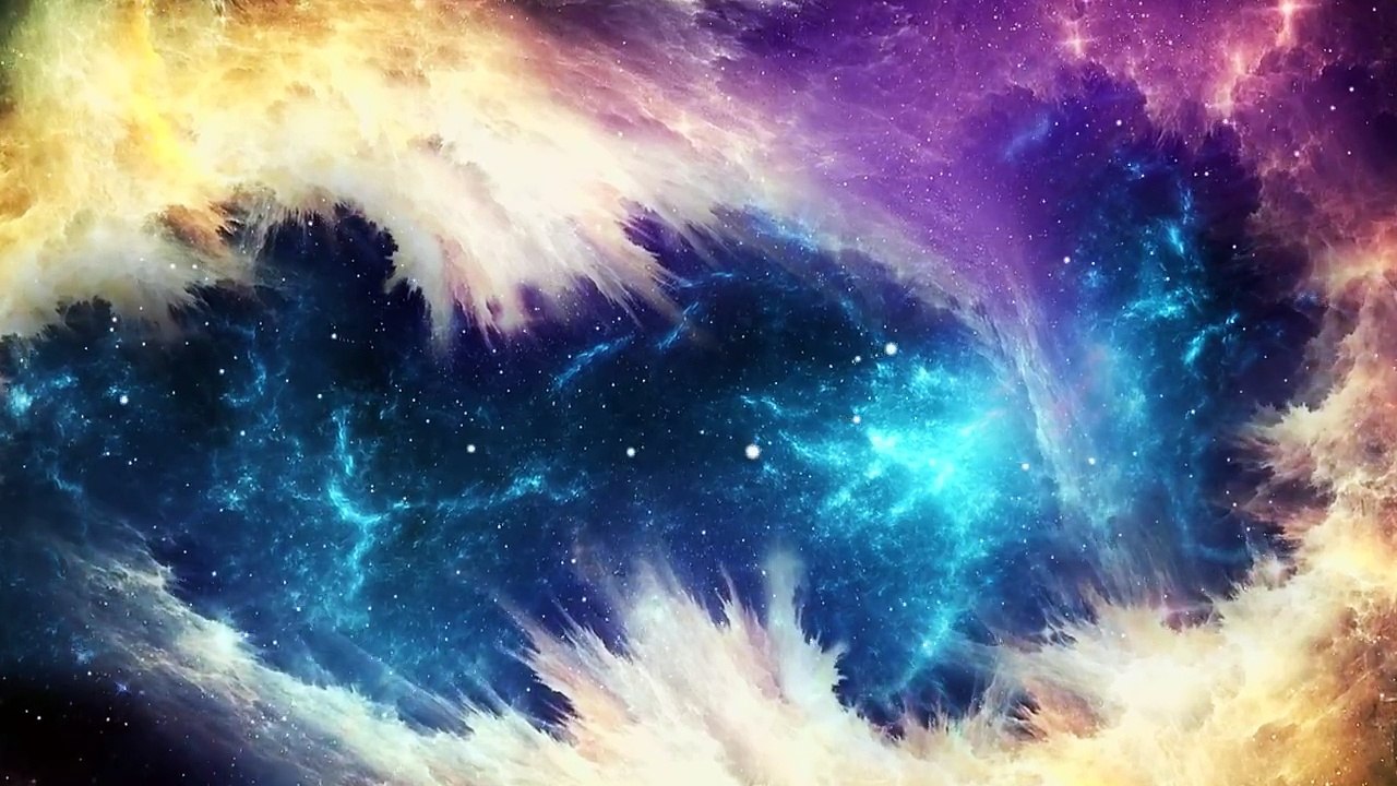 Карина— Ламповая Няша