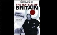 Вторая мировая война Битва за Британию (Почему мы сражаемся 4) - 1943  Документальный фильм