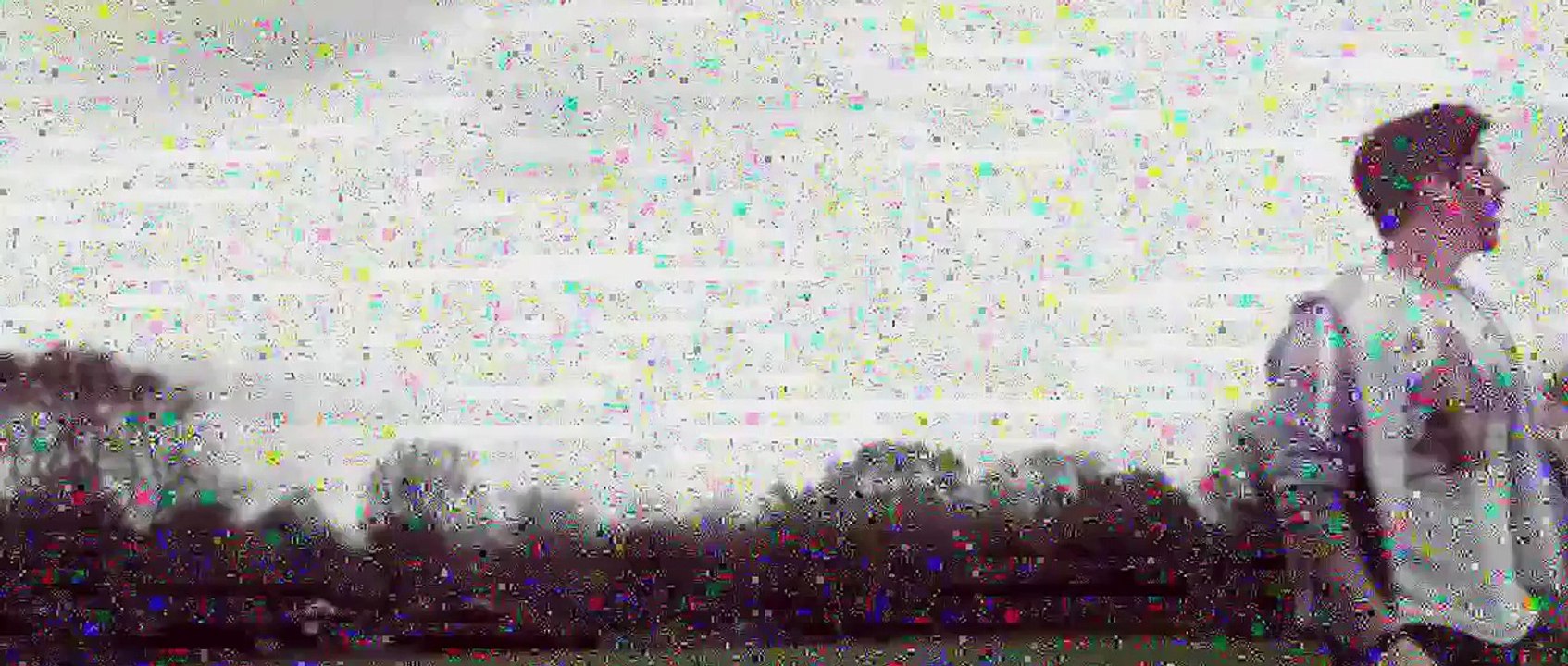 Alien Uprising Official Trailer #1 2013