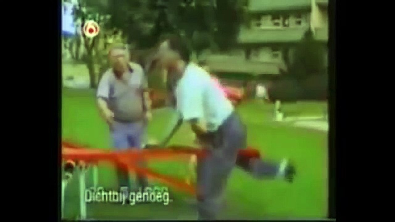 ---fanny video 2016