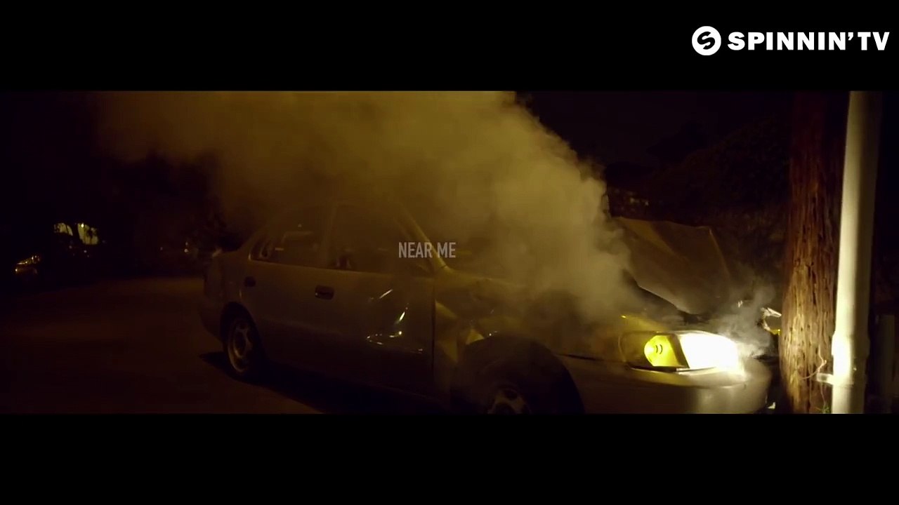 near me-r3hab & burns