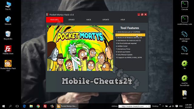 Thumbnail