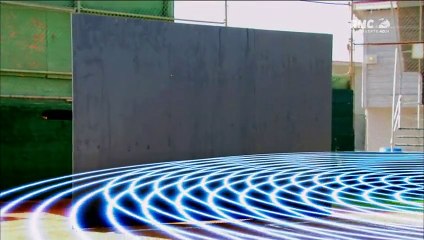 Les mystères de la physique quantique