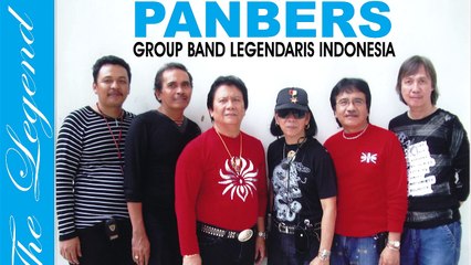 Panbers Indonesia My Lovely Country