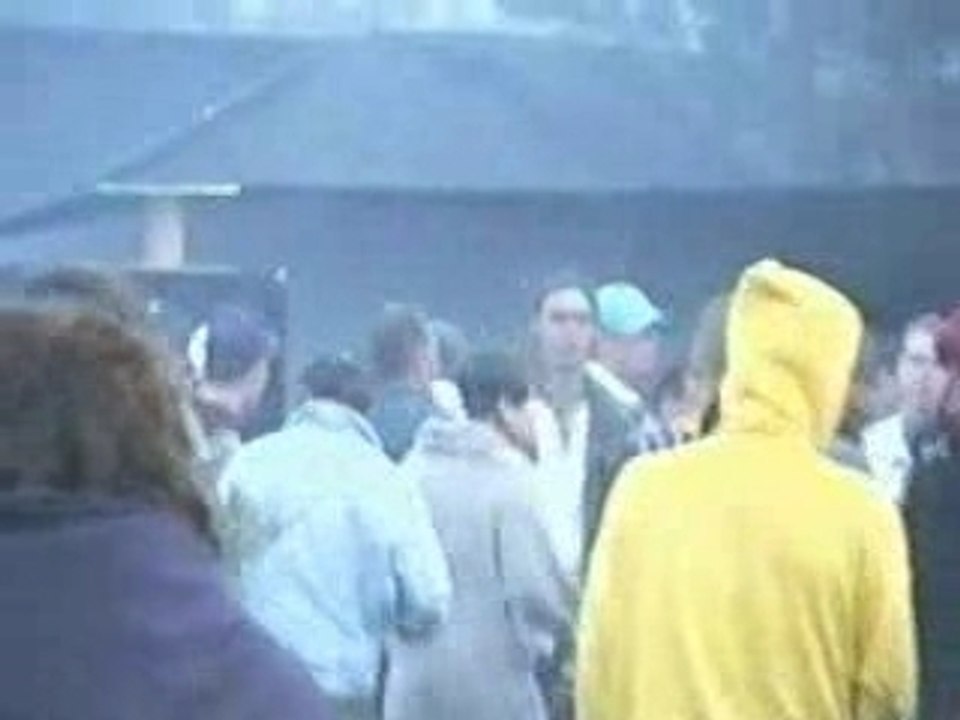 Tekos 95 sp23_fontainebleau