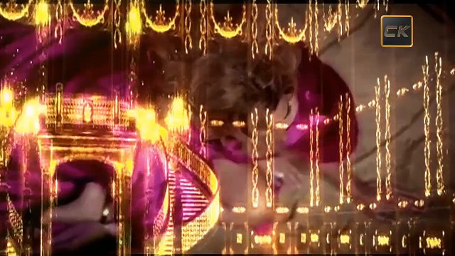 Где ты, там я - Нюша (2015)