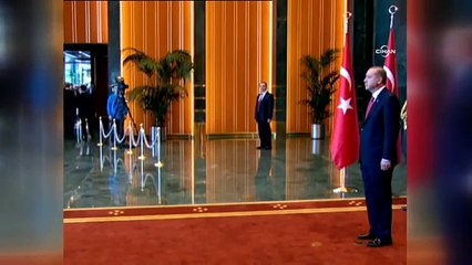 Kılıçdaroğlu'ndan flaş açıklamalar