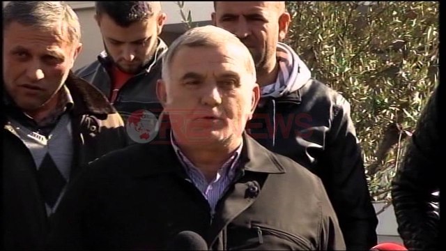 Vdes njëri prej të plagosurve nga shpërthimi në lokal në Pogradec- Ora News