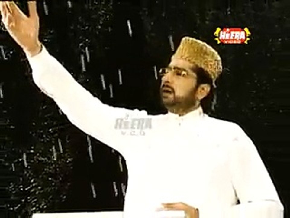 URDU NAAT(Karim Karam Karna)TASLEEM SABRI.BY Visaal