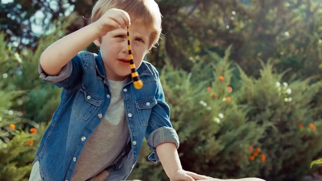 Интернет навсегда