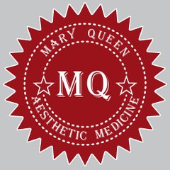 Биорепарация . Уколы красоты. Инъекции мезовартон, мезоксантин, аквашайн для омоложения. Косметология.