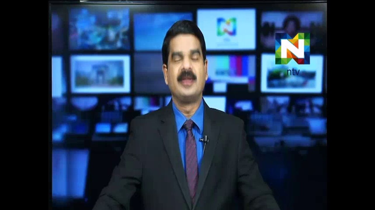 ഇന്ത്യാ- യുഎഇ ബന്ധത്തിൽ പുതിയ പ്രതീക്ഷയുമായി  ഷെയ്ഖ് മുഹമ്മദ് ബിൻ സൈദ് അൽ നഹ്യൻ ബുധനാഴ്ച ഇന്ത്യയിലേക്ക്...