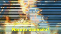 {Battle Dome} Ichigo Kurosaki VS Naruto Uzumaki (CLOSED)