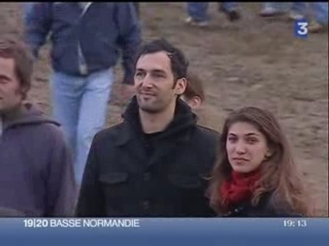 festival Papillons de Nuit dimanche 27 mai 2007 (fin)