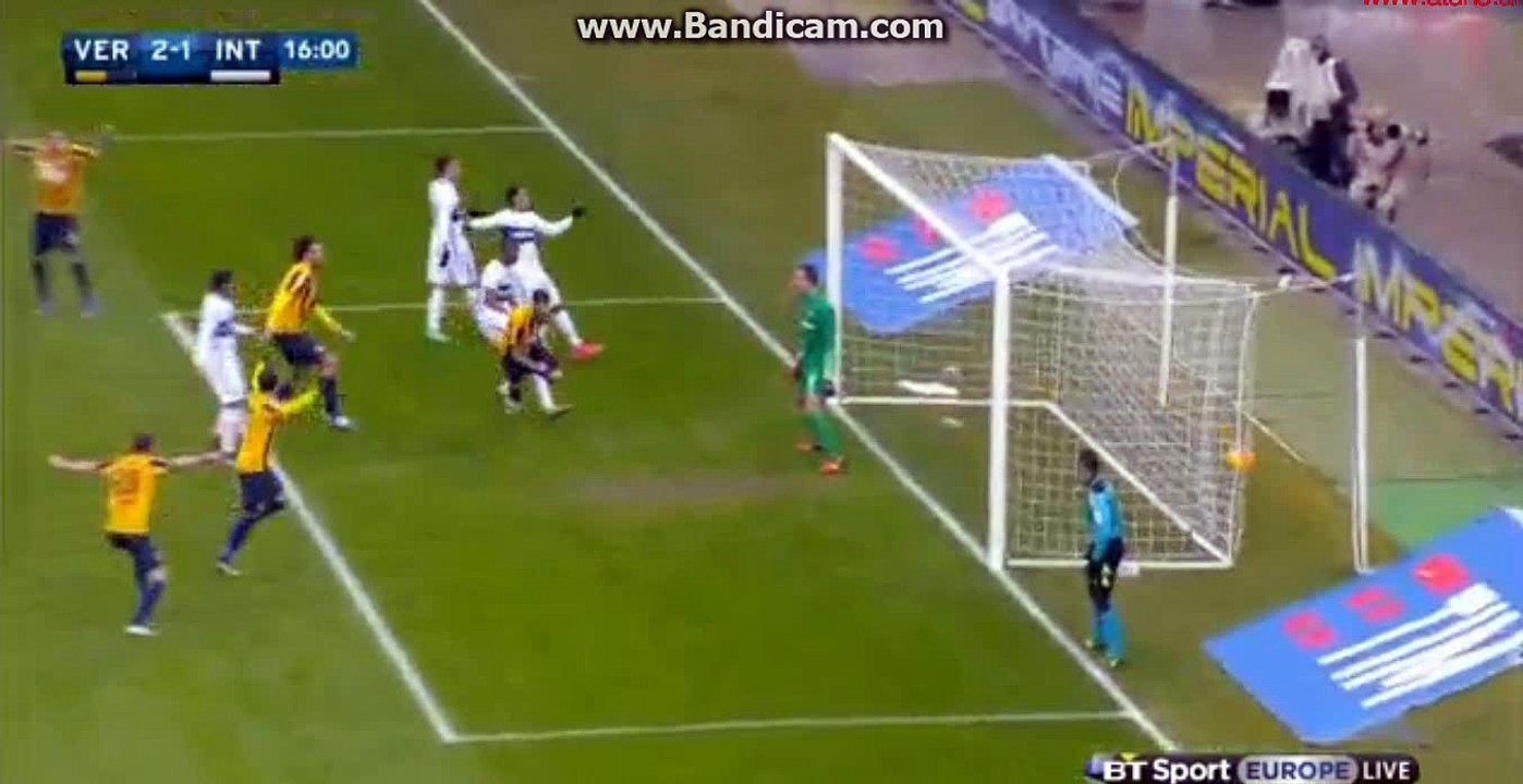 verona-inter-2-1 HD