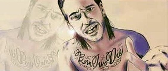 SCH - LA SACOCHE ( EXCLU 2016 )