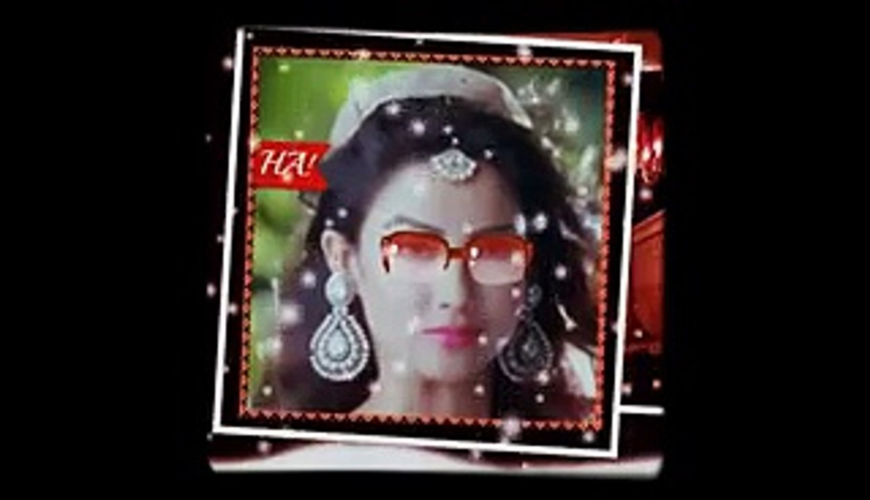 nagin background