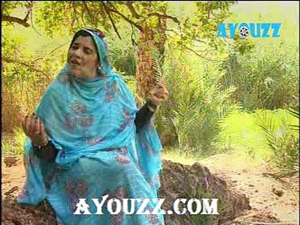 Fatima Taba3mrant 2016 xtratachlhit