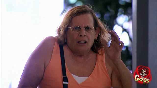 OP정보 【신림오피】 udaiso04.com 『유흥다이소』 논현휴게텔 노원오피