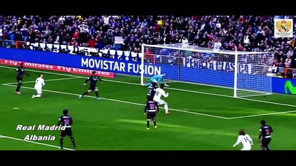 Cristiano Ronaldo ● Almost Epic Goals Denied !! ( Unlucky Moments)