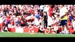 Alexis Sánchez - Skills & Goals   Arsenal F.C. 2014-15 HD