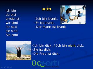 12.DERS..A1.ALMANCA SEIN.wmv - Copy