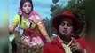 Hit Songs Of Sharmila Tagore | Evergreen Hindi Songs | Jukebox Collection