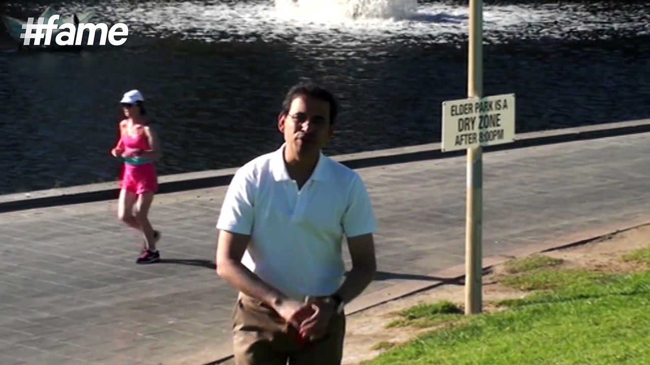 Need a Balanced Team – Batting vs Bowling | India vs Australia Series | Harsha's Review on Cricket