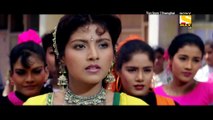 GORI GORI CHANGE KAR APNA HULIYA | Full Video Song HDTV 1080p | AMAANAT | Sanjay Dutt-Akshay Kumar | Quality Video Songs