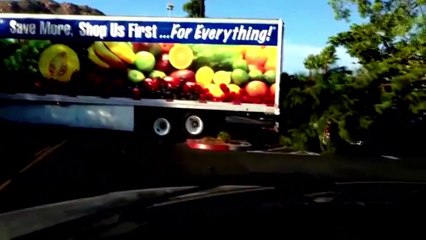 Car Crashes Compilation 43