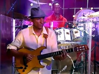 Ex Amor_Simone e Martinho da Vila