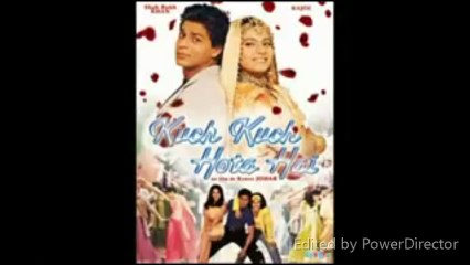 funy baby voice  video 2016