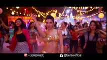 Humne Pee Rakhi Hai VIDEO SONG  SANAM RE  Divya Khosla Kumar, Neha Kakkar, Jaz Dhami