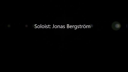 Pieta, ,rispetto ,amore , Guiseppe Verdi, Jonas Bergström