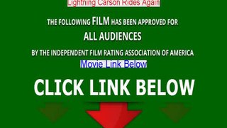 Stream Lightning Carson Rides Again Watch Online Free (1938)