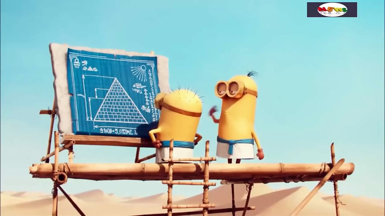 Stripper Pole Dance Fail