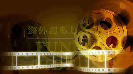 Funny Pic Compilation！【吹いたら負け】100％笑える腹がよじれる！面白テレビインタビュー画像まとめ【殿堂入り特集!!】 (Funny Videos 720p)