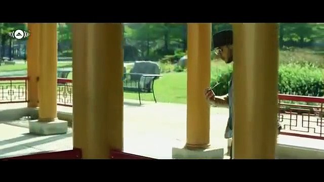 Beautiful soulresting Arabic Naat By FamousArabic Naat Vocalist Maher zain - Ya Nabi Salam Alayka.