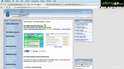 002 How To Get All The Free Stuff