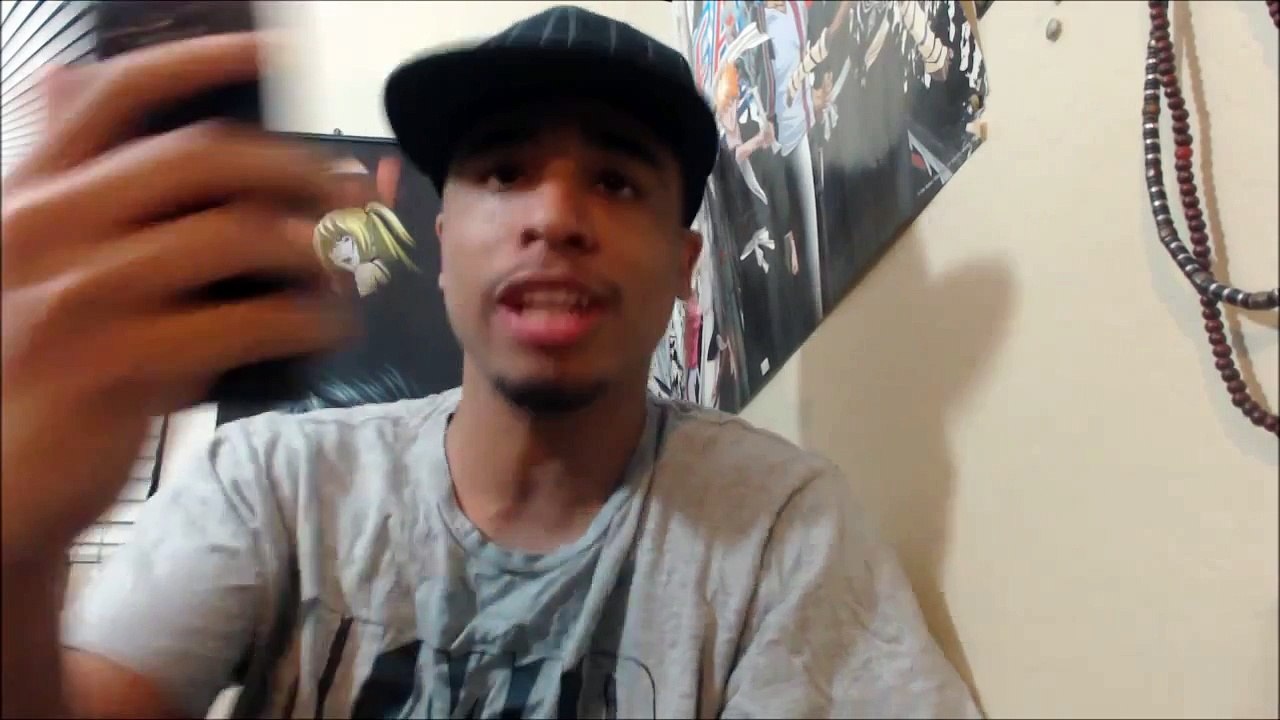 Parasyte The Maxim Episode 24 & Series / Final Impressions / 寄生獣 セイの格率