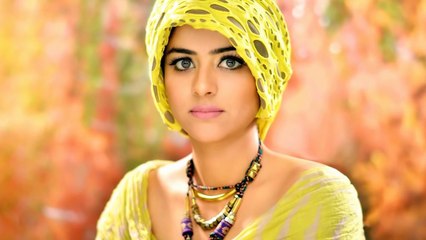 Top 10 Beautiful Indian Sports Women