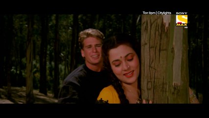 TU LADKI NO 1 HAI | Full Video Song HDTV 1080p | LOHA | Quality Video Songs