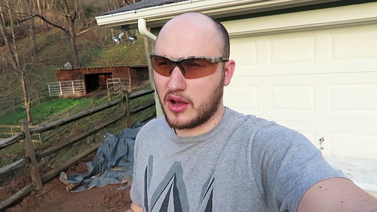 What Will Happen If You Mix Coke and Bleach-