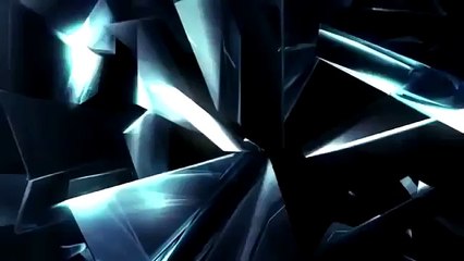 45 seconds of Epic Fail Compilation (Funny Videos 720p)