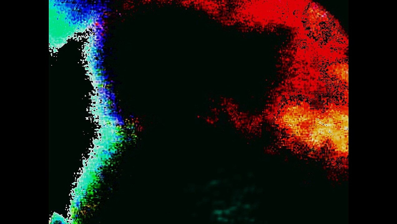 New Rose (The Damned Cover) / mukasi detoroito - Remixed Version