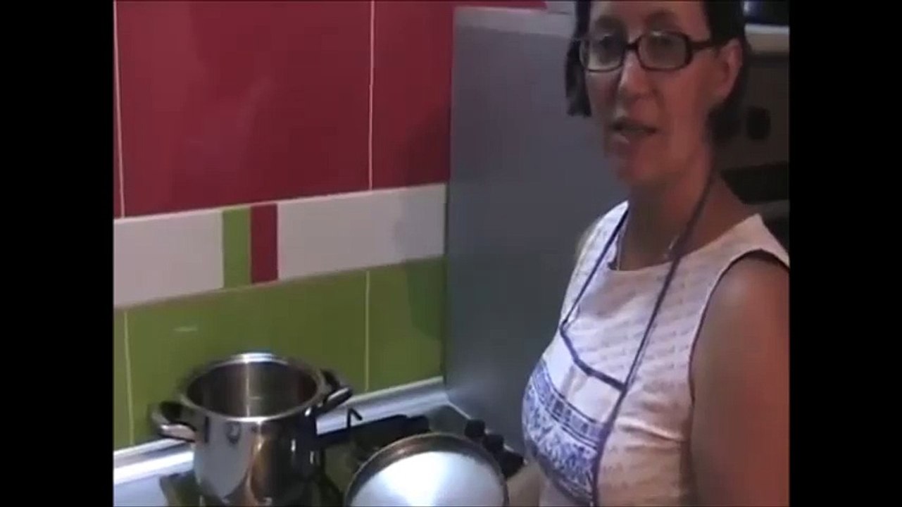 КЛИН ЧОРБА