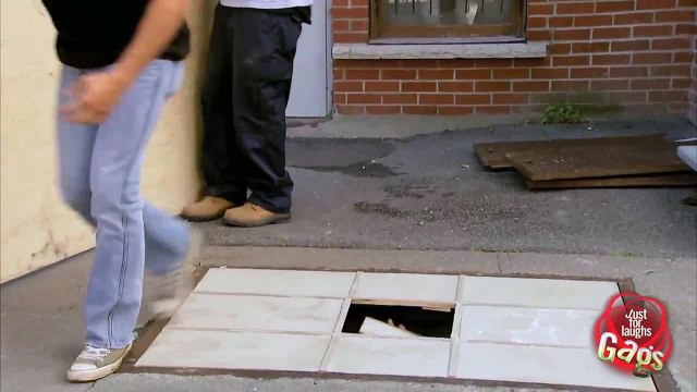 부산오피 업소추천 ∥인천휴게텔＄udaiso04.com＄부산휴게텔 ス 간석휴게텔