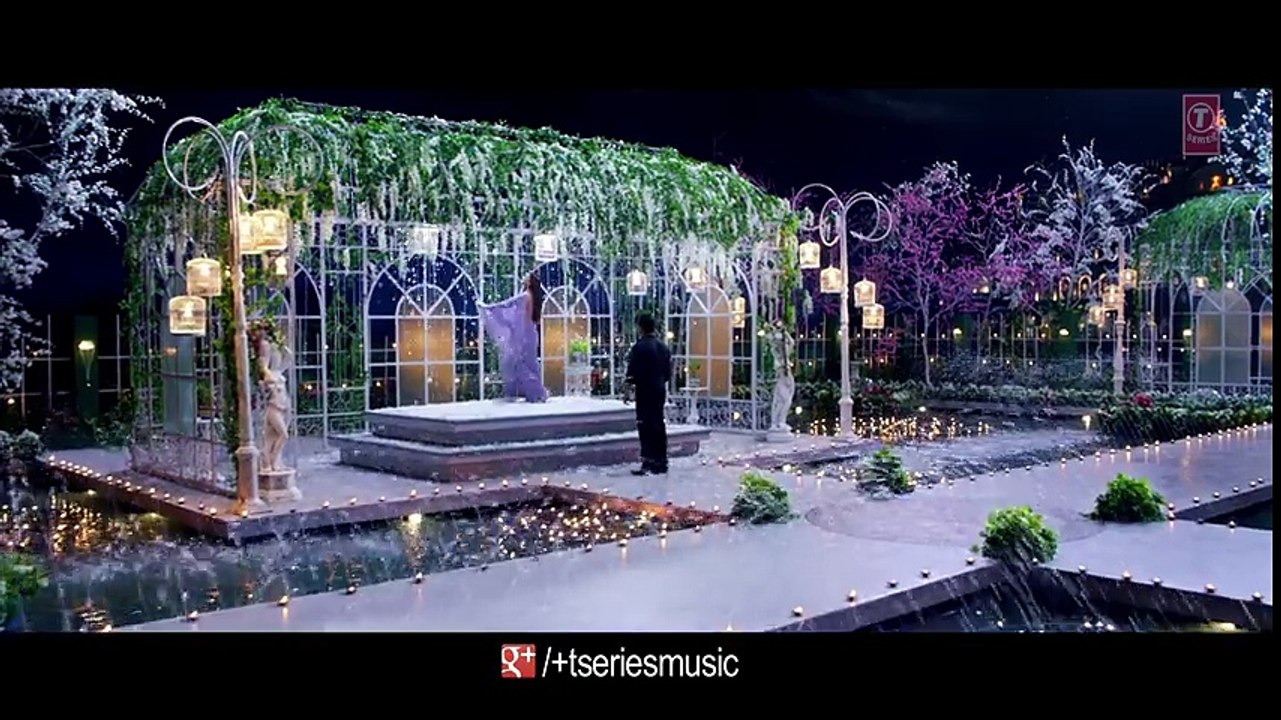'Jalte Diye' VIDEO Song - Prem Ratan Dhan Payo - Salman Khan, Sonam Kapoor