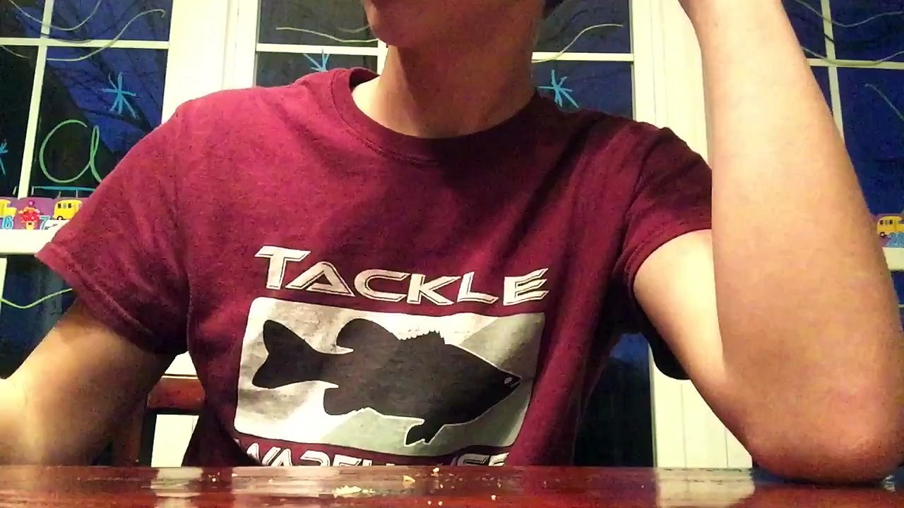 How to Catch Bass in Winter on Sunny Days