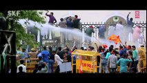 'Tu Jo Mila' VIDEO Song - K.K. - Salman Khan, Nawazuddin, Harshaali - Bajrangi Bhaijaan